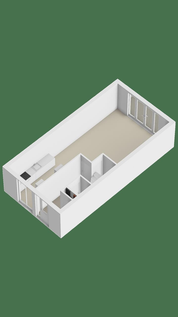 Foto 46 van Douglashout 89