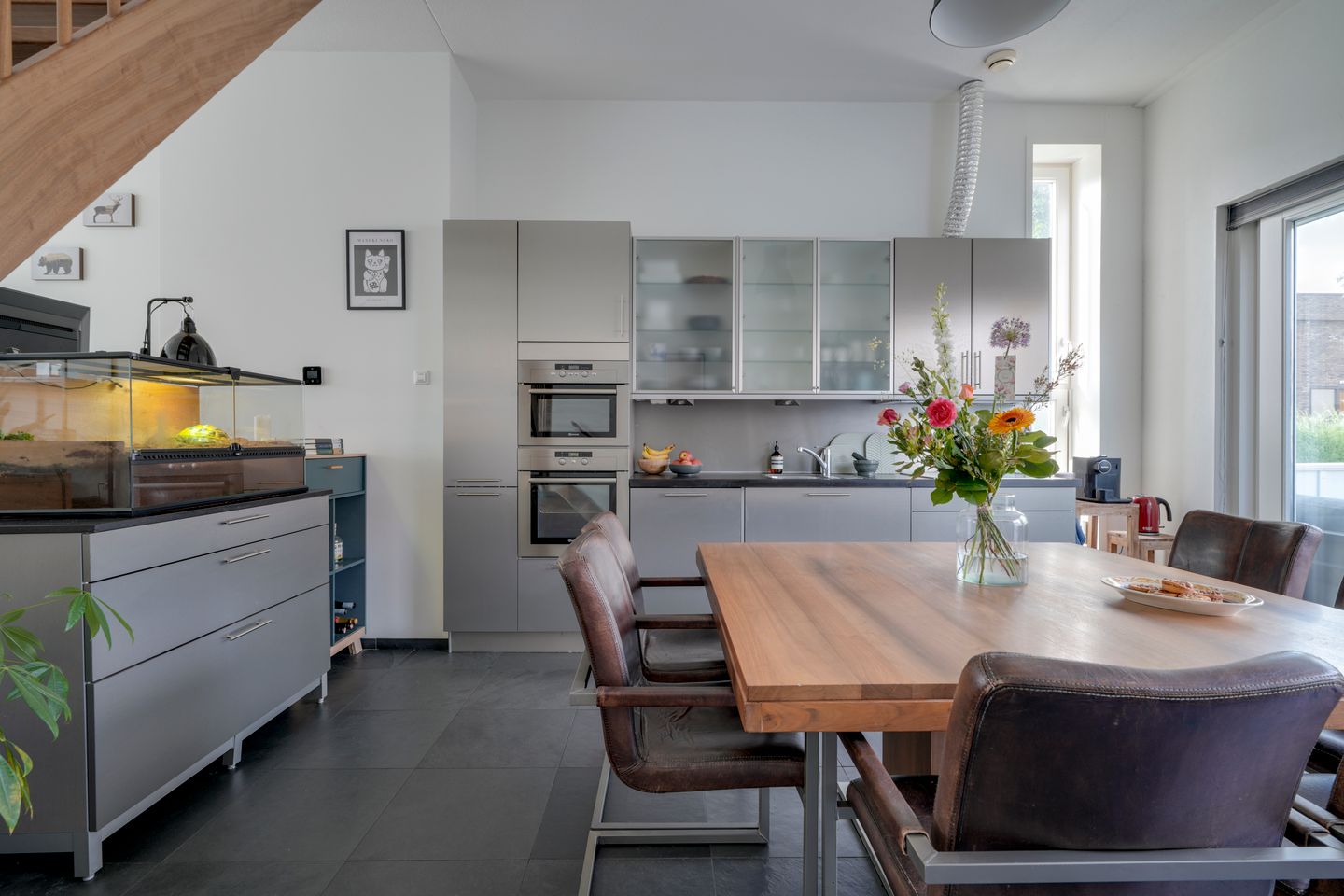 Photo 20 of Wim Hoogendoornstraat 1