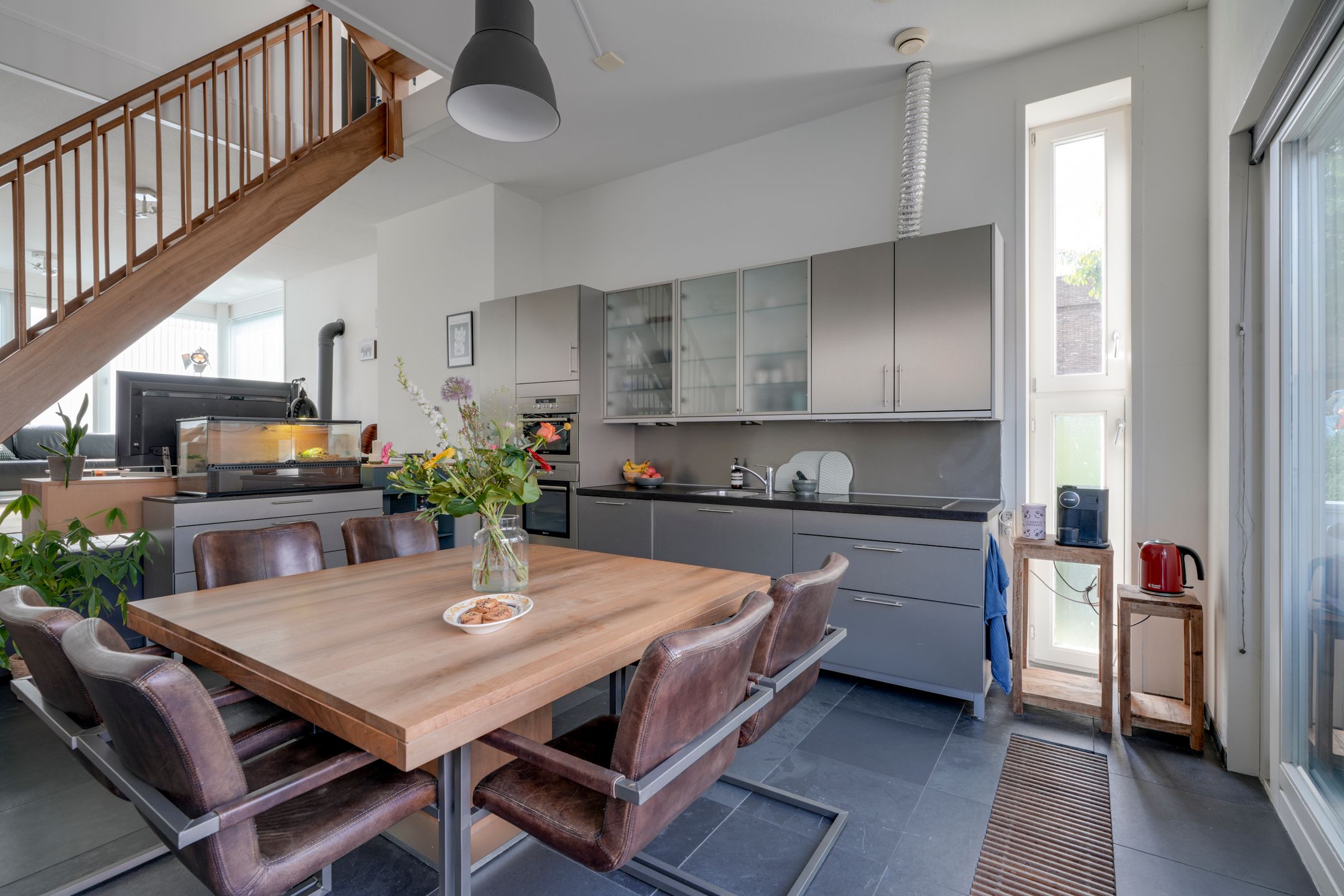 Photo 21 of Wim Hoogendoornstraat 1