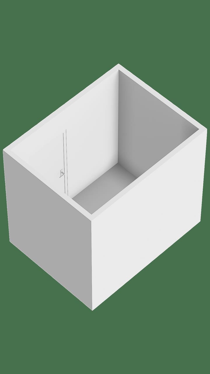 Foto 48 van Douglashout 89