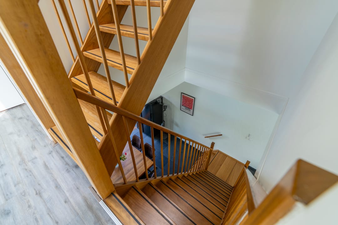 Photo 26 of Wim Hoogendoornstraat 1