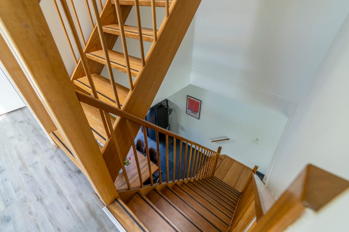 Foto 26 van Wim Hoogendoornstraat 1