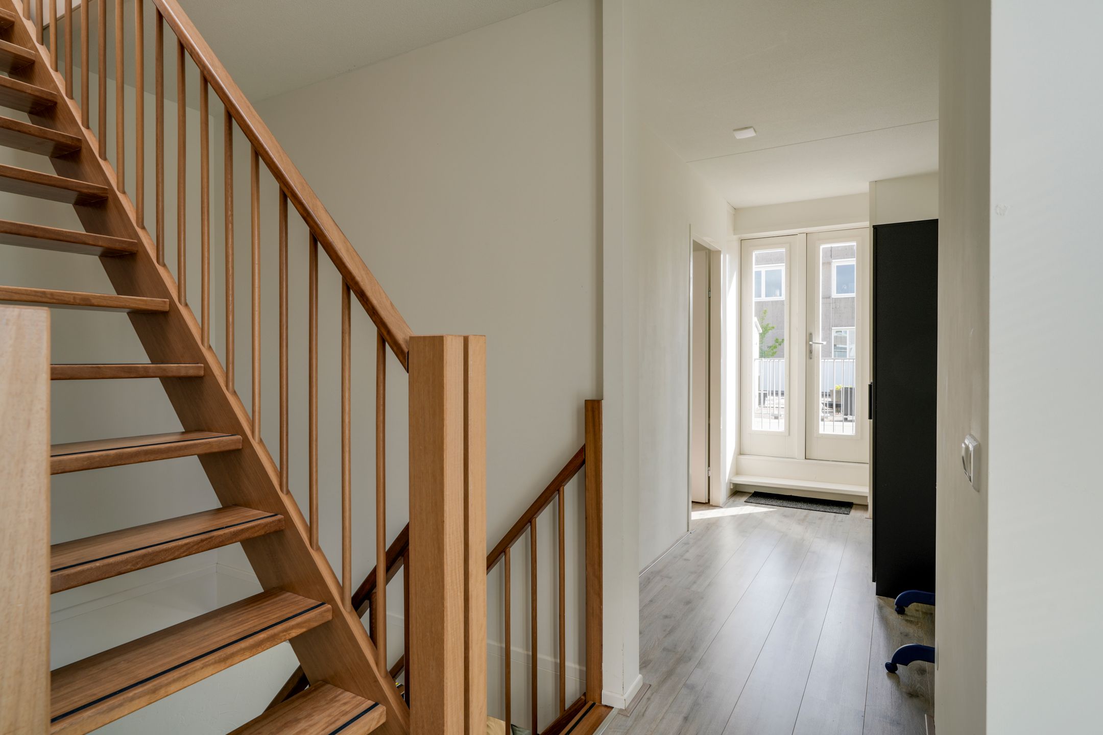 Photo 27 of Wim Hoogendoornstraat 1