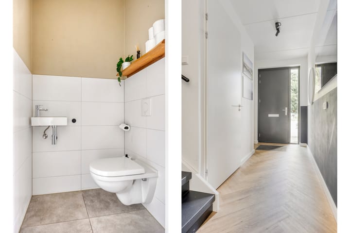 Foto 10 van Douglashout 89