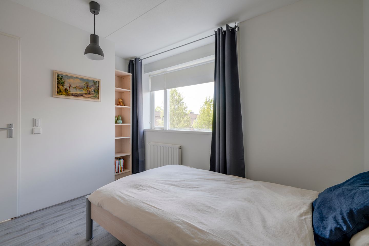 Photo 29 of Wim Hoogendoornstraat 1