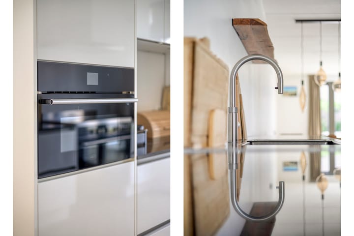 Foto 17 van Douglashout 89