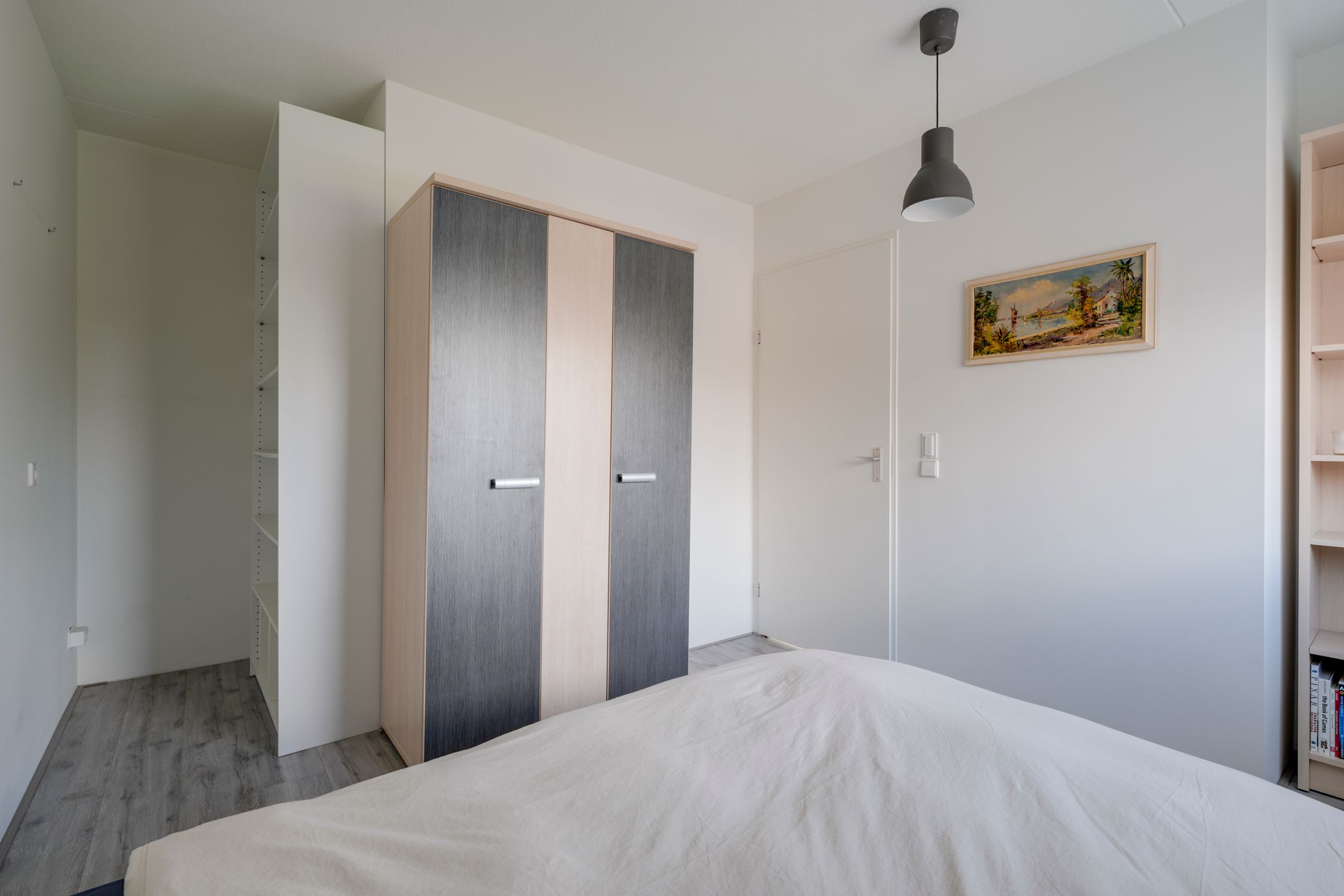 Photo 30 of Wim Hoogendoornstraat 1