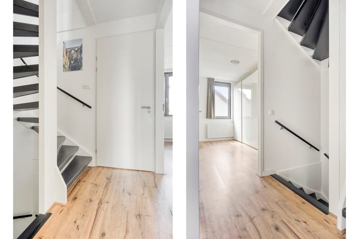 Foto 23 van Douglashout 89