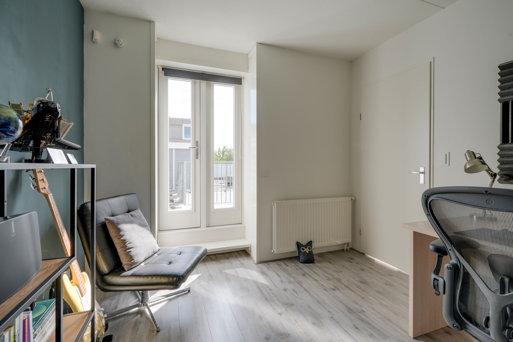 Photo 33 of Wim Hoogendoornstraat 1