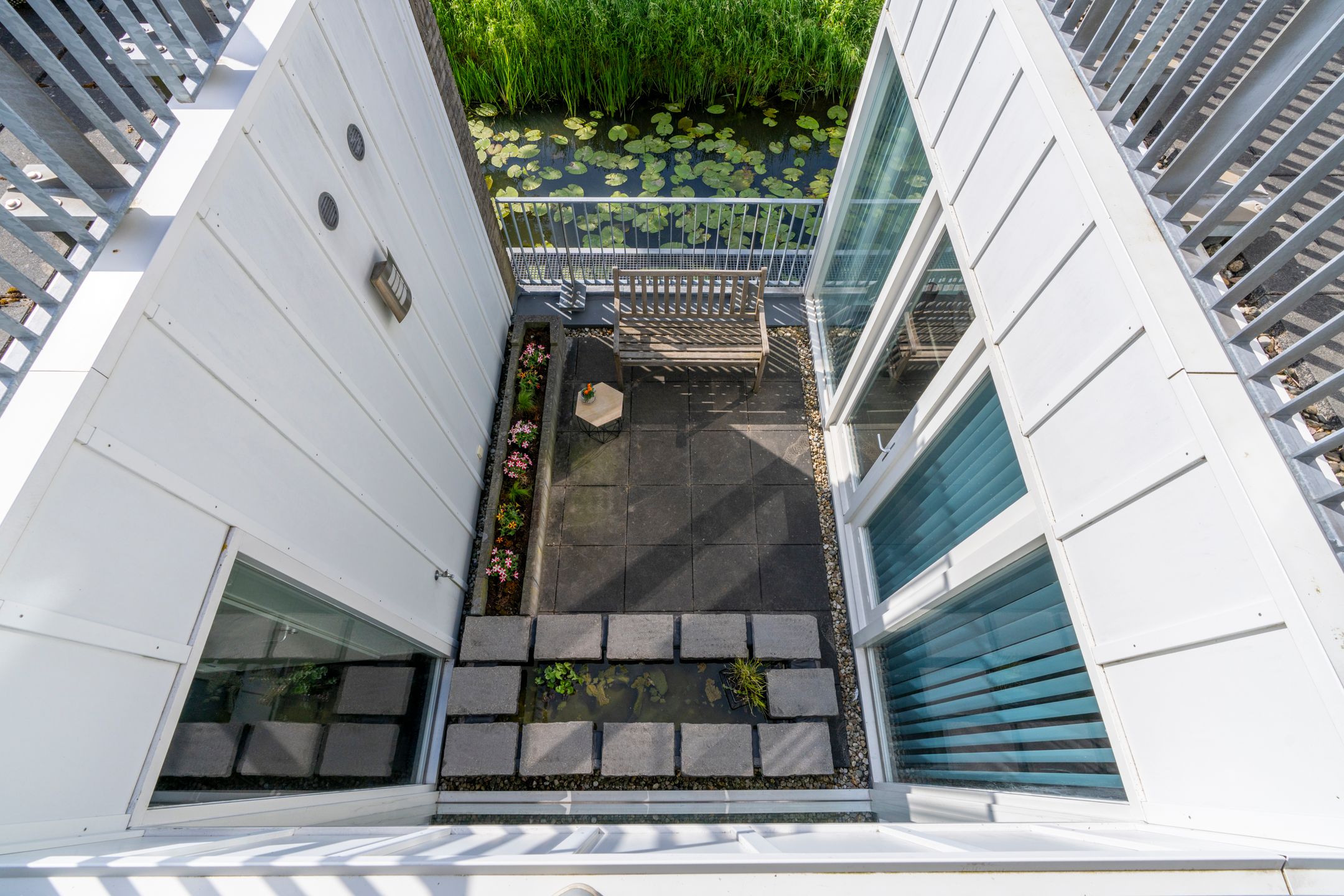 Photo 36 of Wim Hoogendoornstraat 1