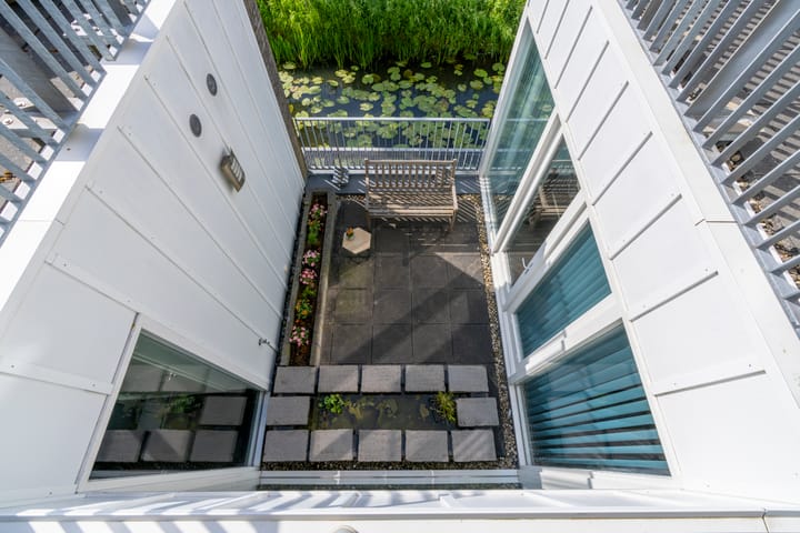 Foto 36 van Wim Hoogendoornstraat 1