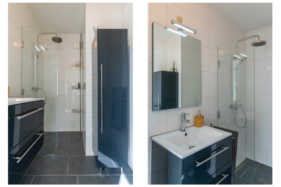 Photo 38 of Wim Hoogendoornstraat 1