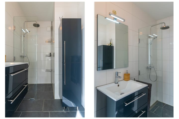 Foto 38 van Wim Hoogendoornstraat 1