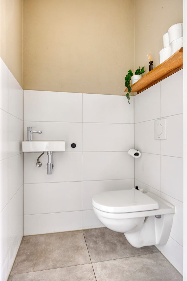 Foto 11 van Douglashout 89