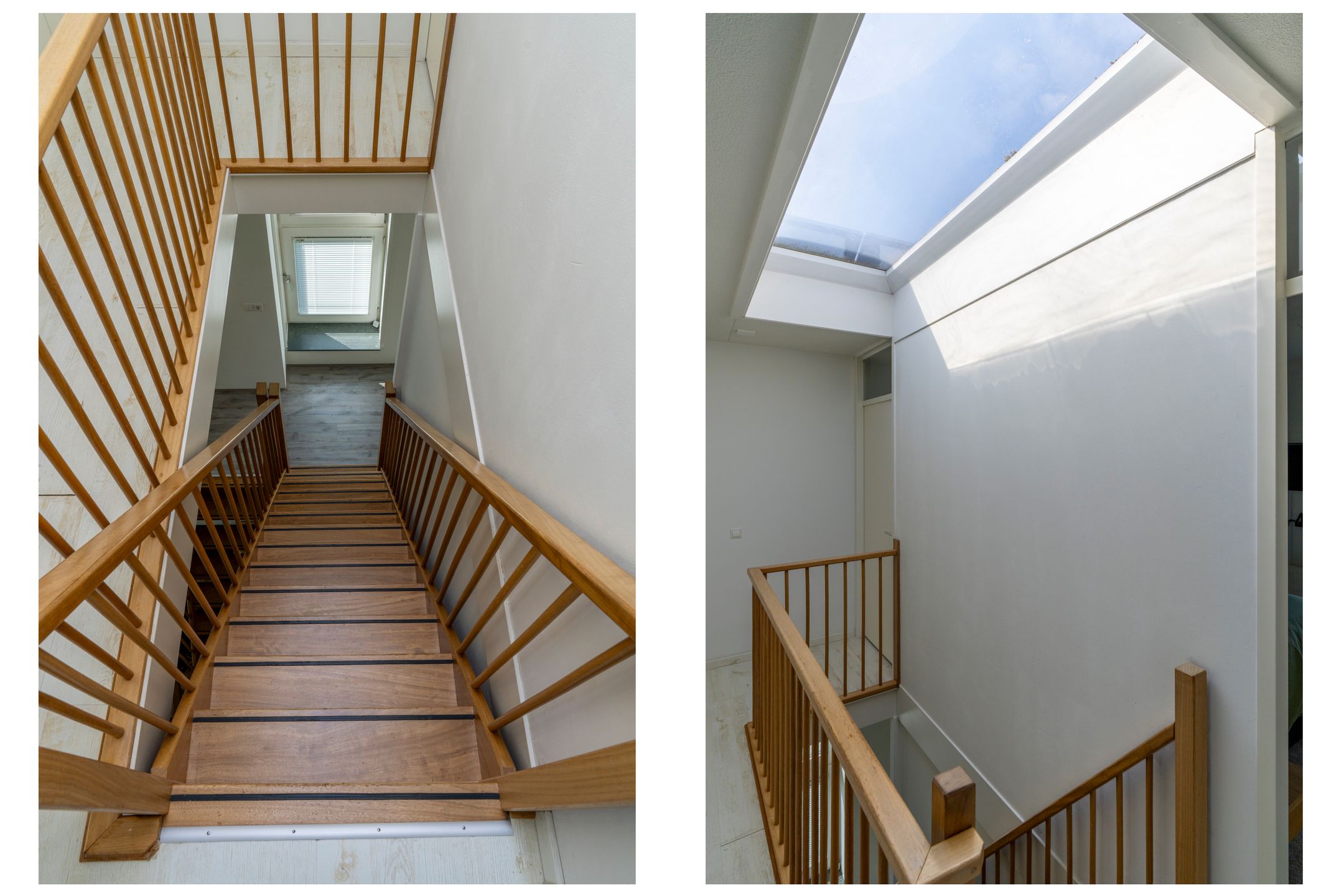 Photo 39 of Wim Hoogendoornstraat 1