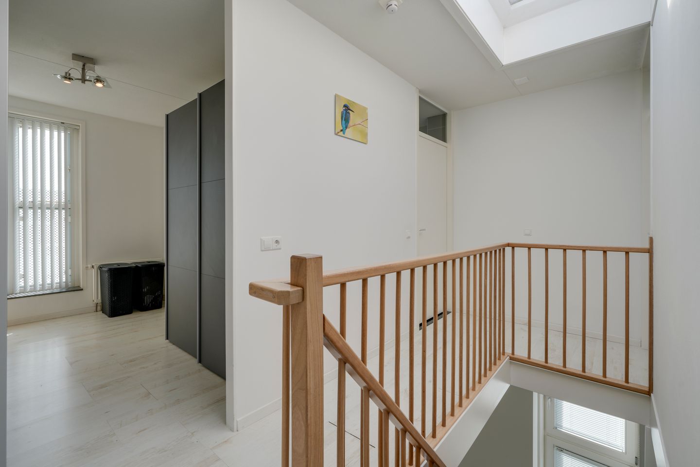 Photo 40 of Wim Hoogendoornstraat 1