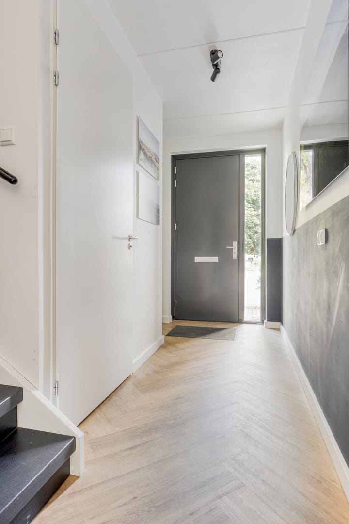 Foto 12 van Douglashout 89