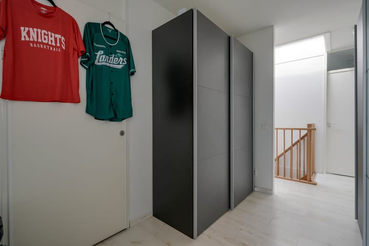 Foto 42 van Wim Hoogendoornstraat 1