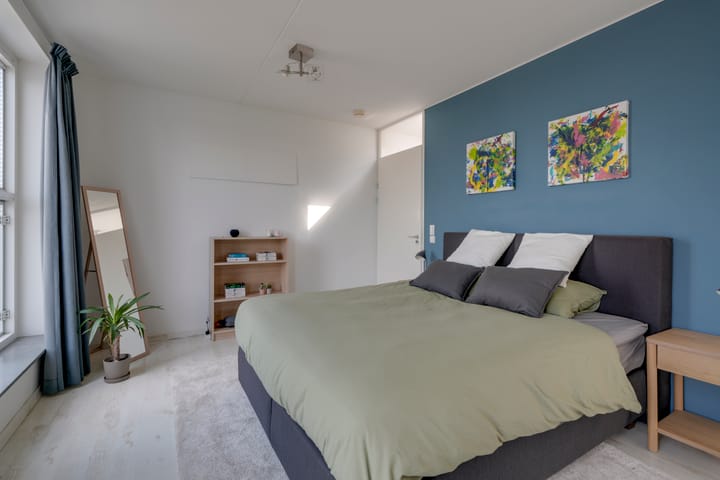 Foto 44 van Wim Hoogendoornstraat 1