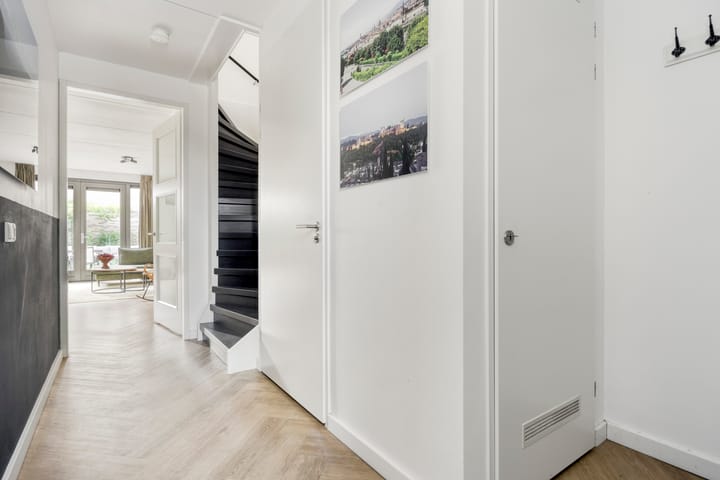 Foto 13 van Douglashout 89