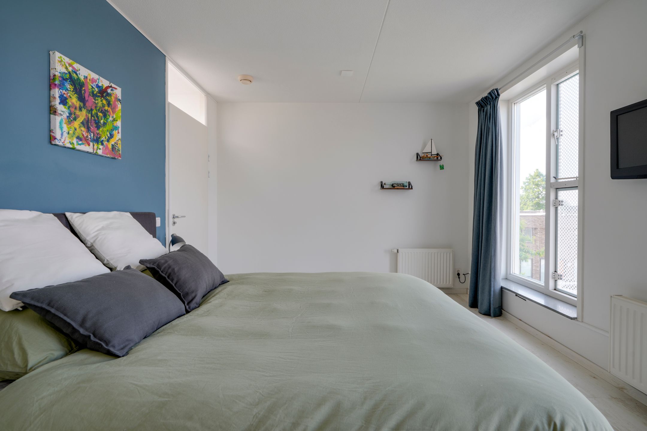 Photo 45 of Wim Hoogendoornstraat 1