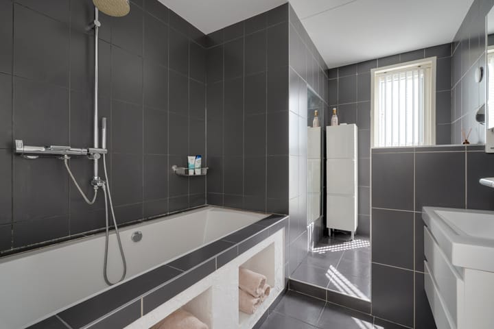 Foto 46 van Wim Hoogendoornstraat 1