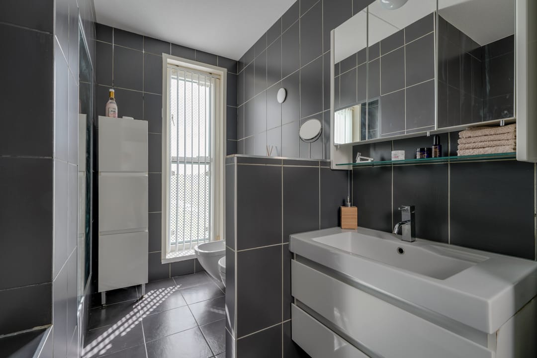 Photo 47 of Wim Hoogendoornstraat 1