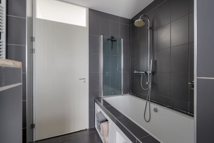 Foto 48 van Wim Hoogendoornstraat 1