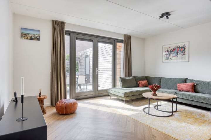 Foto 14 van Douglashout 89