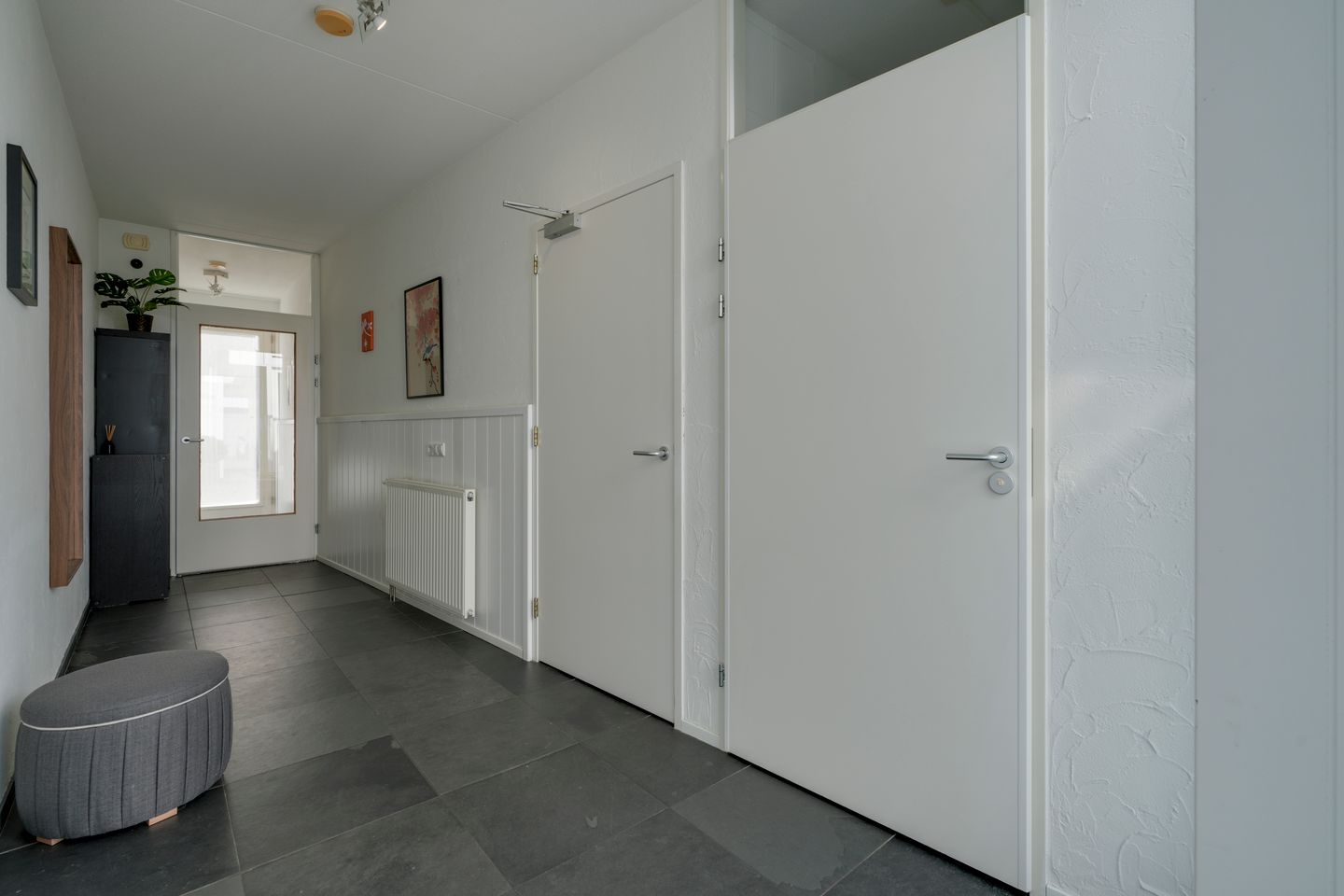 Photo 49 of Wim Hoogendoornstraat 1