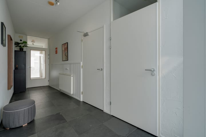 Foto 49 van Wim Hoogendoornstraat 1