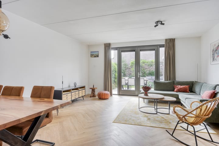 Foto 15 van Douglashout 89