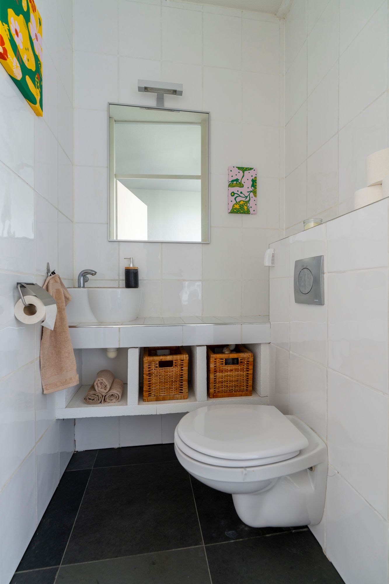 Photo 50 of Wim Hoogendoornstraat 1