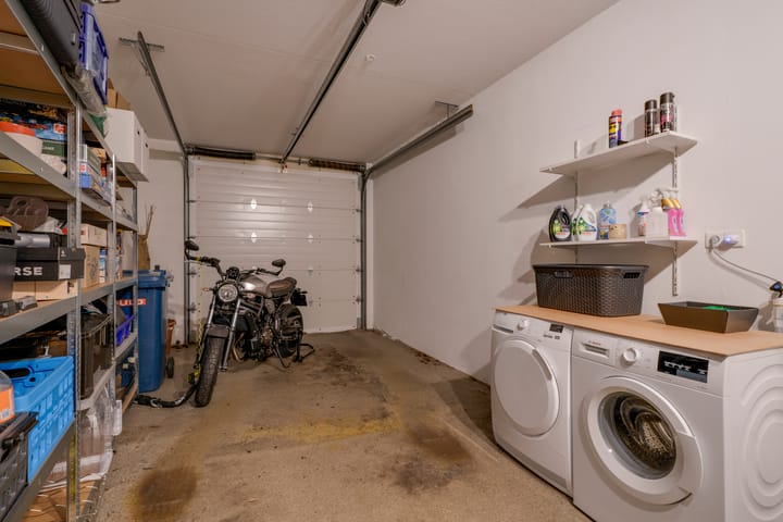 Foto 51 van Wim Hoogendoornstraat 1