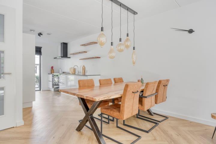 Foto 16 van Douglashout 89