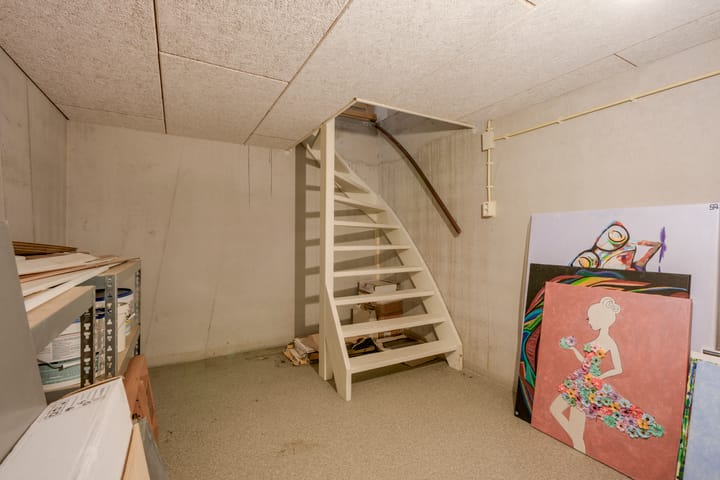 Foto 52 van Wim Hoogendoornstraat 1