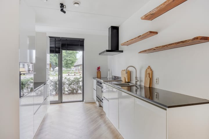 Foto 18 van Douglashout 89