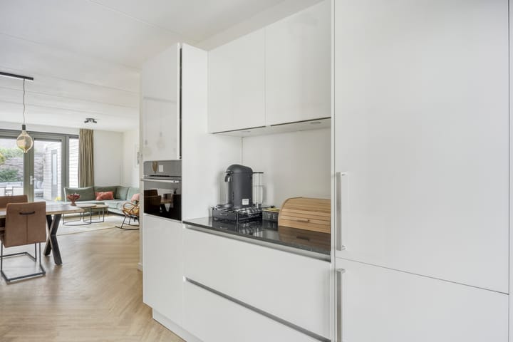 Foto 19 van Douglashout 89