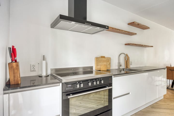 Foto 4 van Douglashout 89