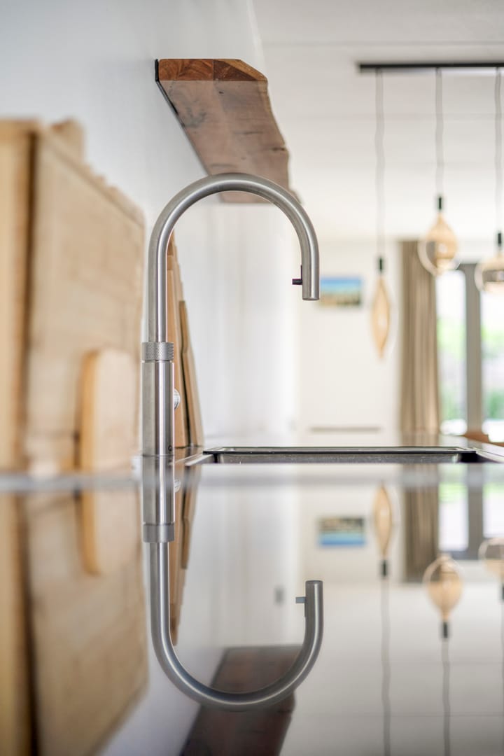 Foto 21 van Douglashout 89