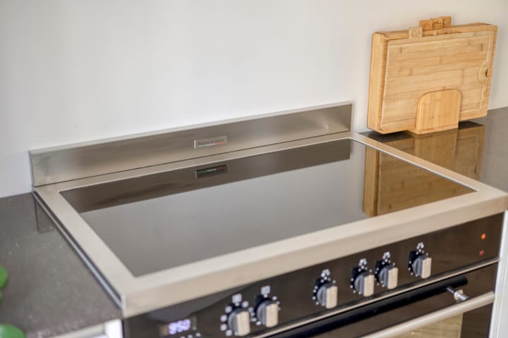 Foto 22 van Douglashout 89