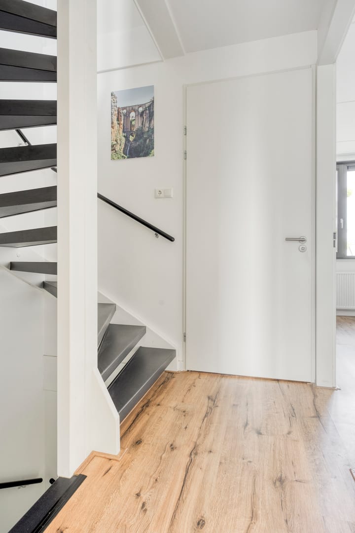 Foto 24 van Douglashout 89