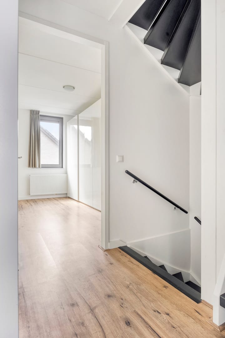 Foto 25 van Douglashout 89