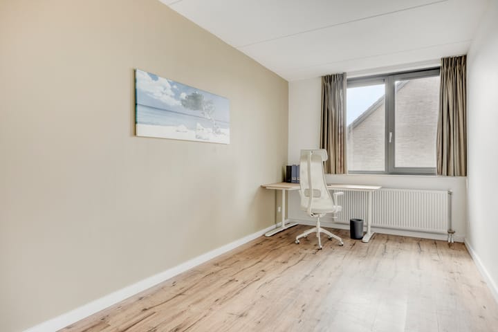 Foto 26 van Douglashout 89