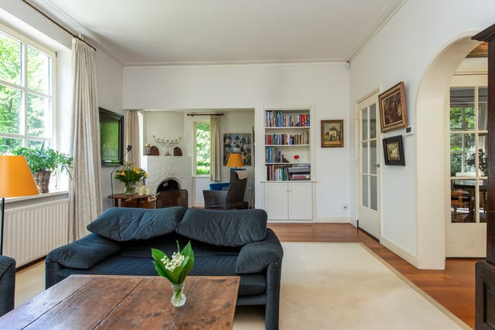 Foto 17 van Tilburgseweg 205