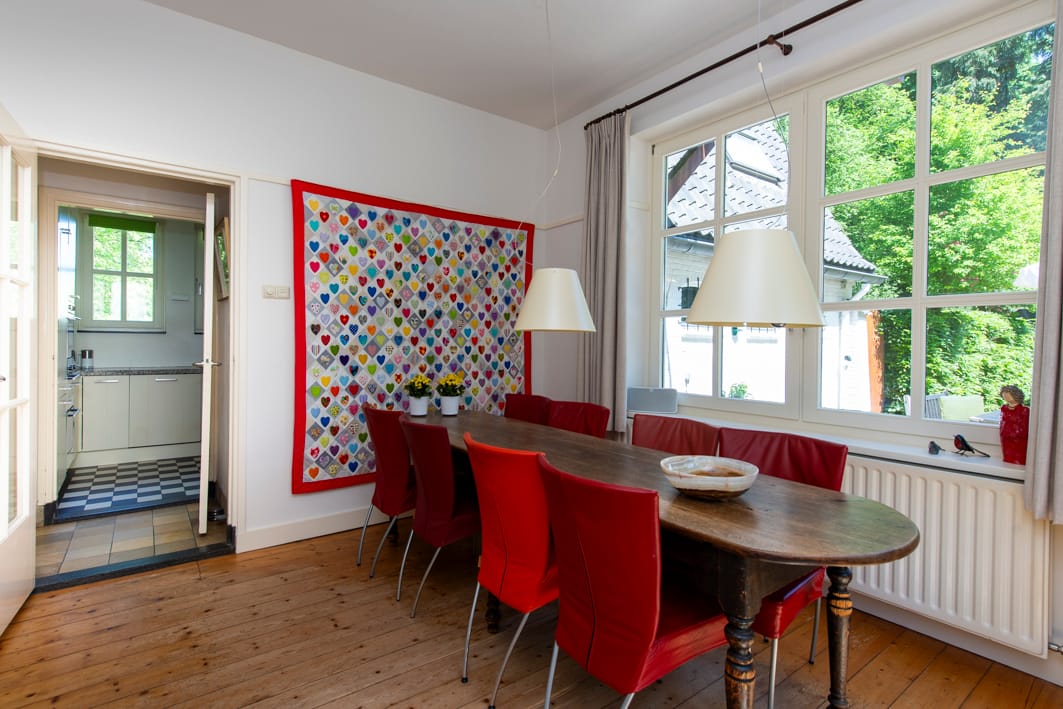 Foto 22 van Tilburgseweg 205