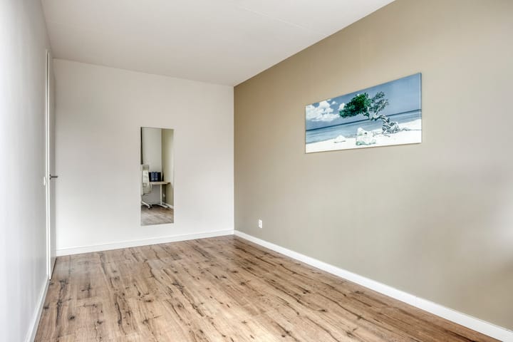 Foto 27 van Douglashout 89