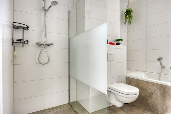 Foto 5 van Douglashout 89