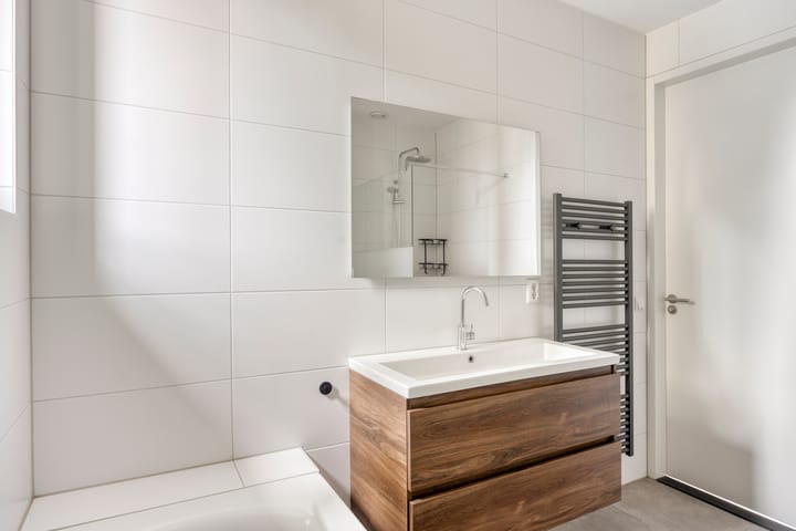 Foto 28 van Douglashout 89