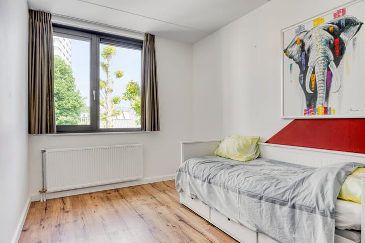 Foto 30 van Douglashout 89